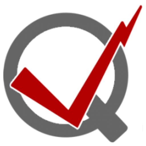 (c) Capacitacionquality.cl