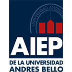 logo aiep