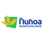 logo nuÑoa
