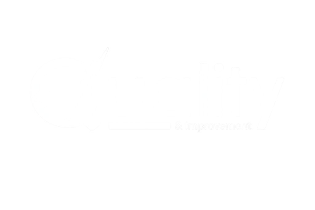logo blanco