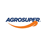 agrusuper