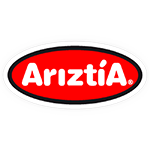 ariztia
