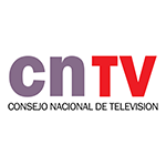 cntv