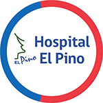 el pino