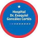 exequiel