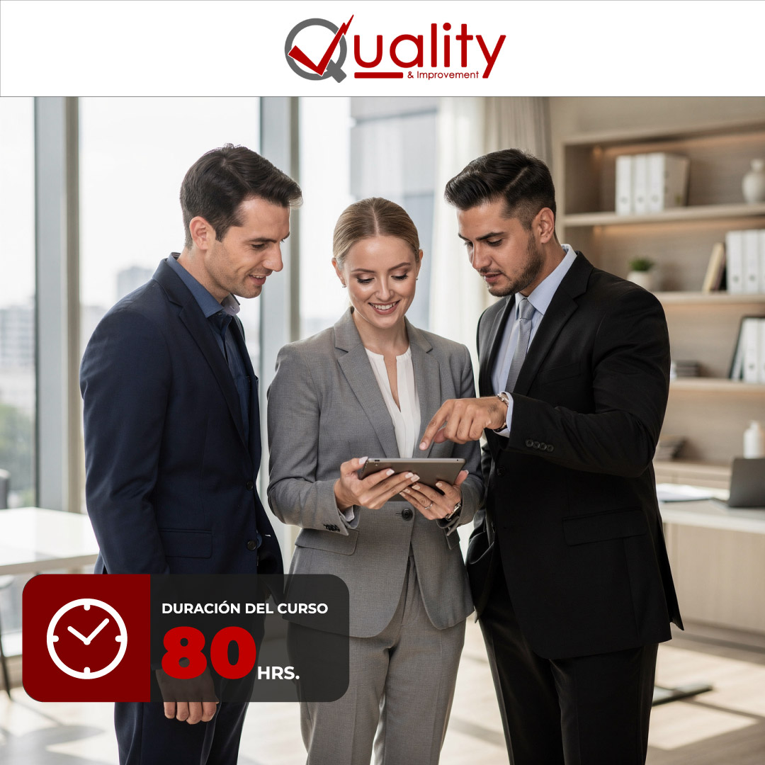 gestion inmobiliaria
