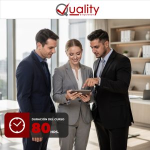 gestion inmobiliaria