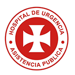 hospital urgencias