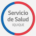 iquique