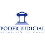 judicial