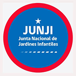 logo junji