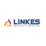 logo linkes