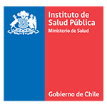 logo salud publica