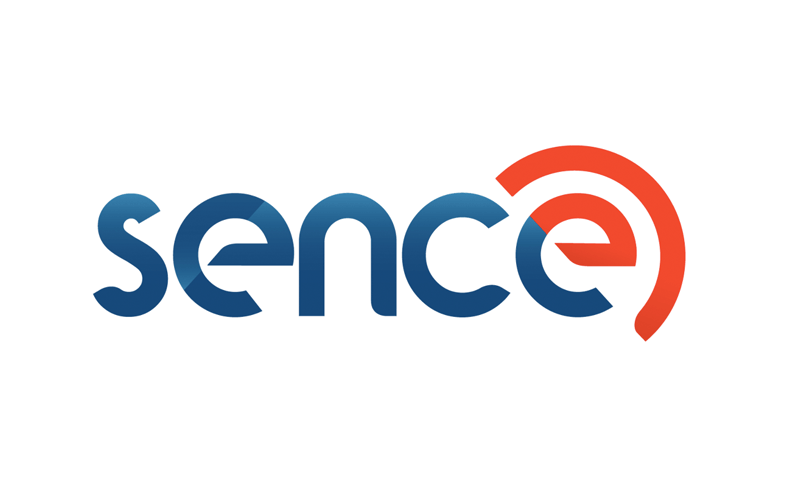 logo sence 1