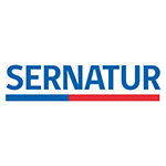 logo sernatur