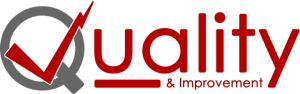 logo quality transparencia uai 720x225 1