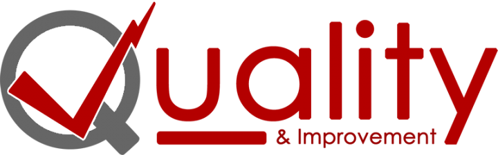 logo quality transparencia uai 720x225 1