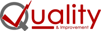 Capacitación Quality