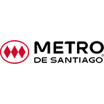 metro