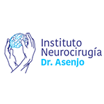 neurocirugia