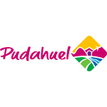 pudahuel