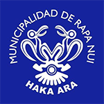 rapa b