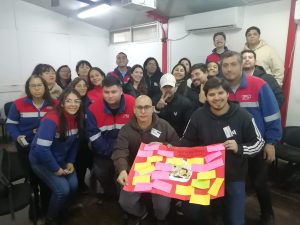 Curso “Respeto y Buen Trato en el Trabajo” whatsapp image 2026 07 30 at 19.15.51 (2)