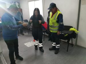 Curso “Respeto y Buen Trato en el Trabajo” whatsapp image 2026 07 30 at 19.15.52 (5)