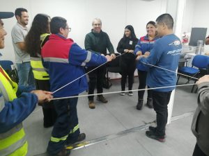 Curso “Respeto y Buen Trato en el Trabajo” whatsapp image 2026 07 30 at 19.15.53 (1)