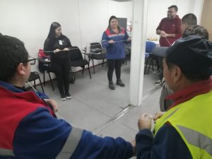 Curso “Respeto y Buen Trato en el Trabajo” whatsapp image 2026 07 30 at 19.15.54 (1)