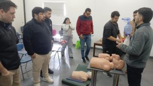 Brigada de Emergencia whatsapp image 2026 07 31 at 10.29.26 (1)
