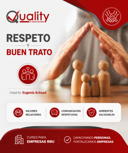 buen trato