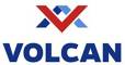 Volcan_v2