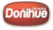 Doñigue