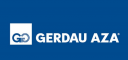 logo_gerdau