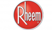 logo_rheem
