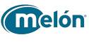 Melon