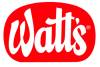 Watts