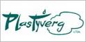 logo_plastyverg