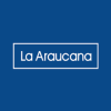 caja_la_araucana_v3