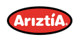 logo-ariztia (1)