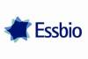 Logo-Essbio-300x200