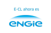 ECL-Engie