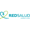 logo_redsalud