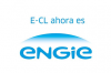 ECL-Engie