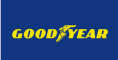 logo_goodyear