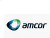 logo amcor_final