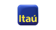 banco-itau-logo