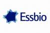 Logo-Essbio-300x200